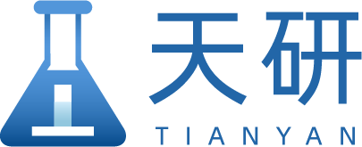 �|ݸ��Ҽ�Ⱦ��ܙC(j��)е�Ƽ����޹�˾